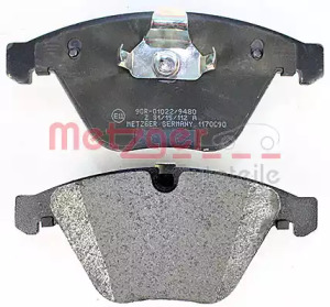 metzger 1170090